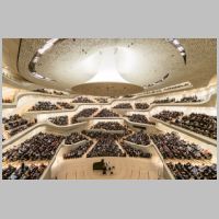 Herzog & de Meuron, Elbphilharmonie, Hamburg (2006-2016), photo on architecture-history.org,10.jpg